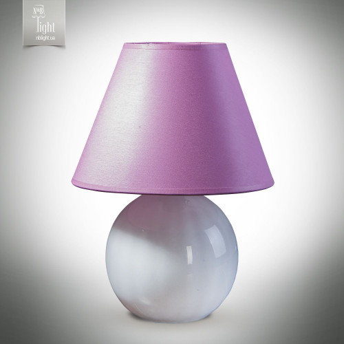 Настольная лампа  17300 (2016)